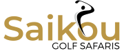 Golf Saikuo